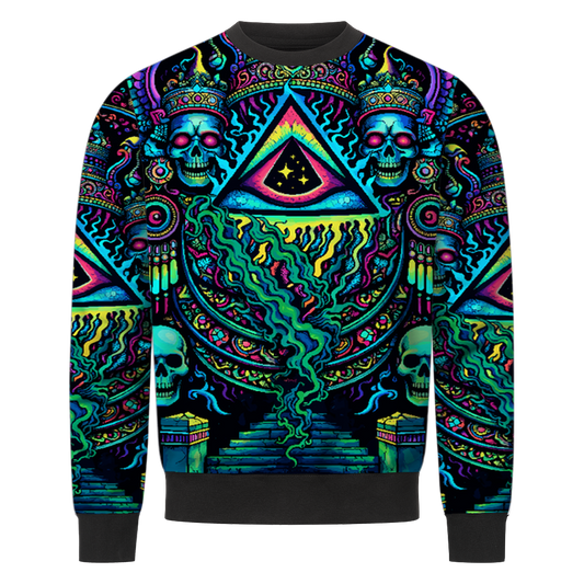 Image for color: schwarz