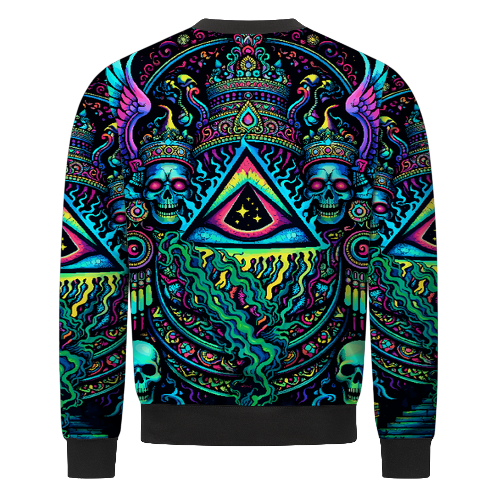 Image for color: schwarz