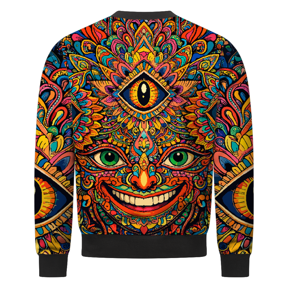 Image for color: schwarz