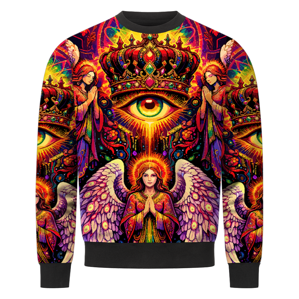 Image for color: schwarz