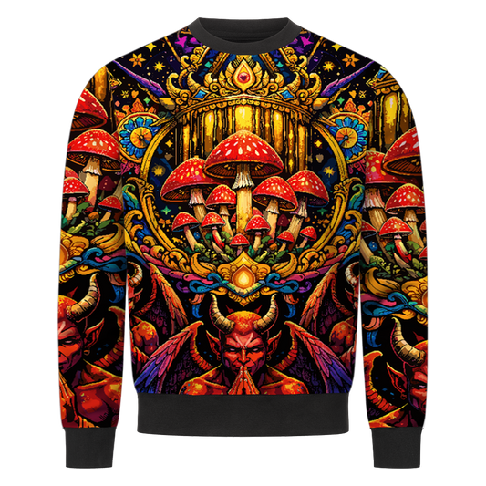 Image for color: schwarz