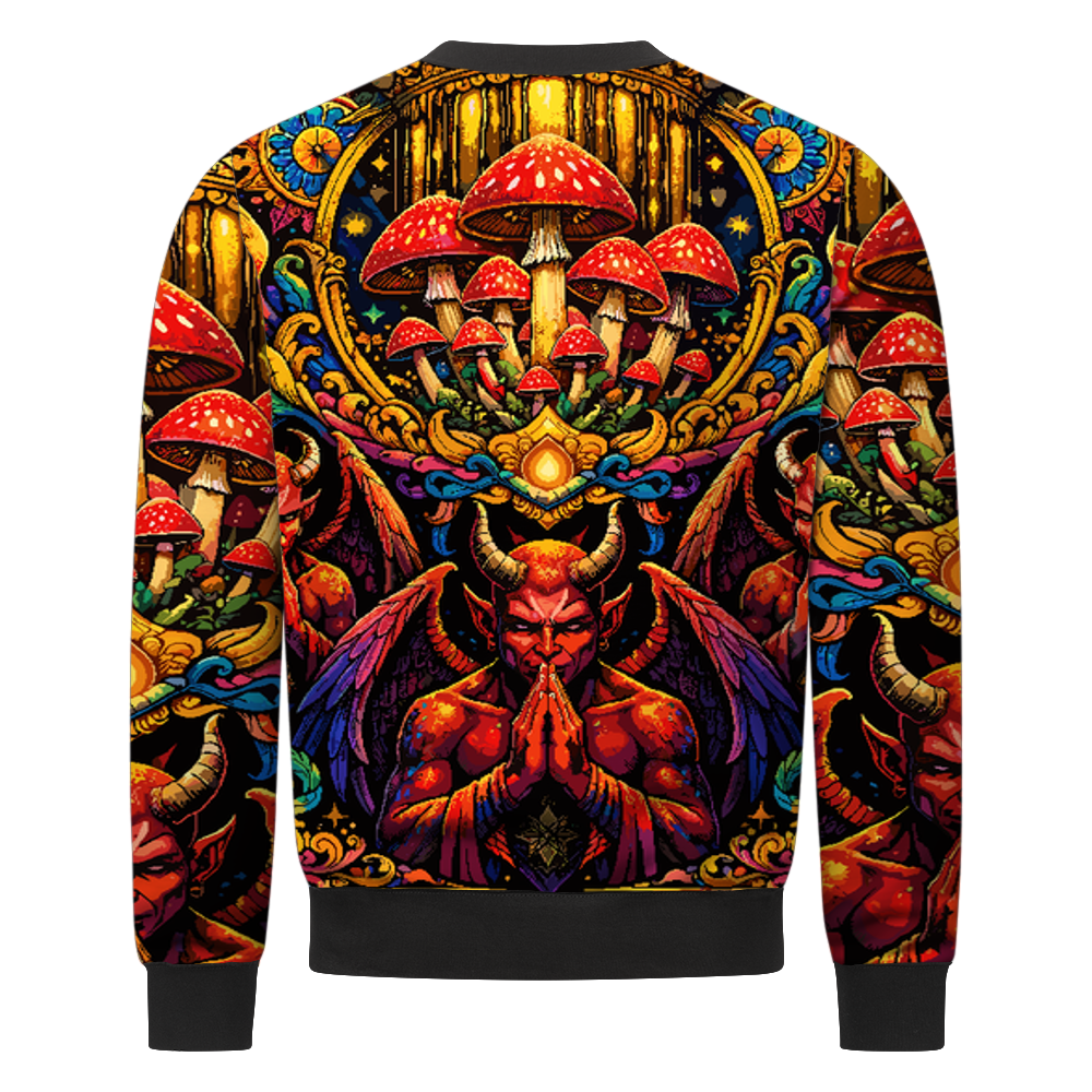 Image for color: schwarz