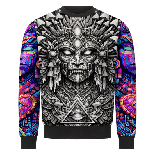 Image for color: schwarz