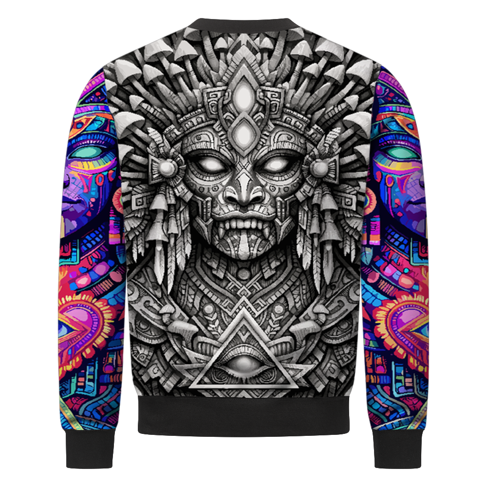 Image for color: schwarz