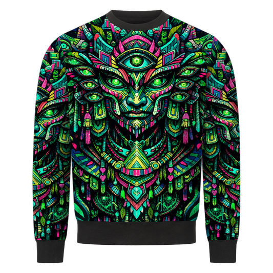 Image for color: schwarz