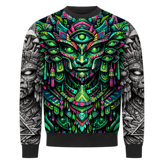 Image for color: schwarz