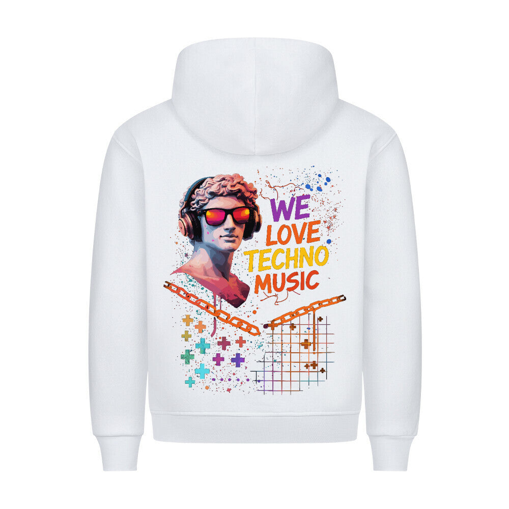 Image for color: weiß