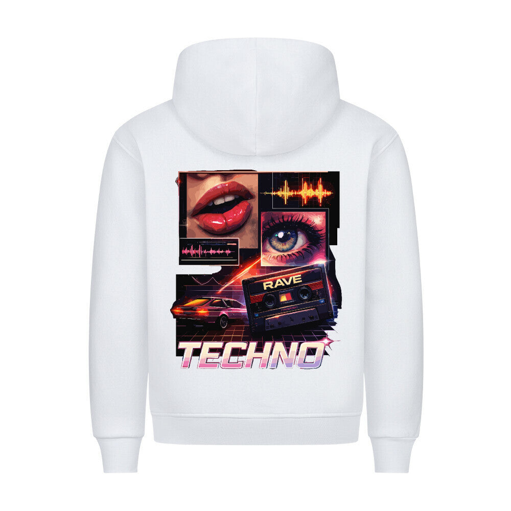 Image for color: weiß