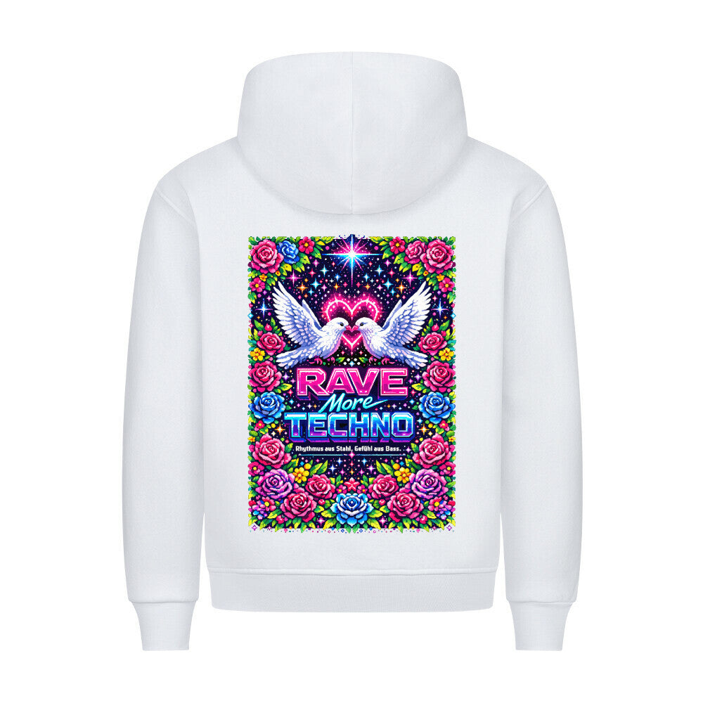 Image for color: weiß