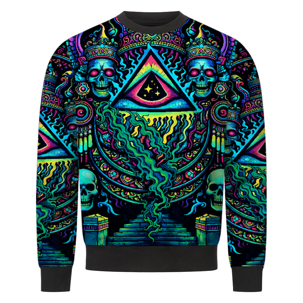 Image for color: schwarz