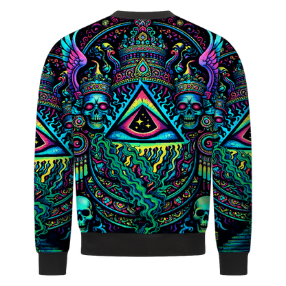 Image for color: schwarz