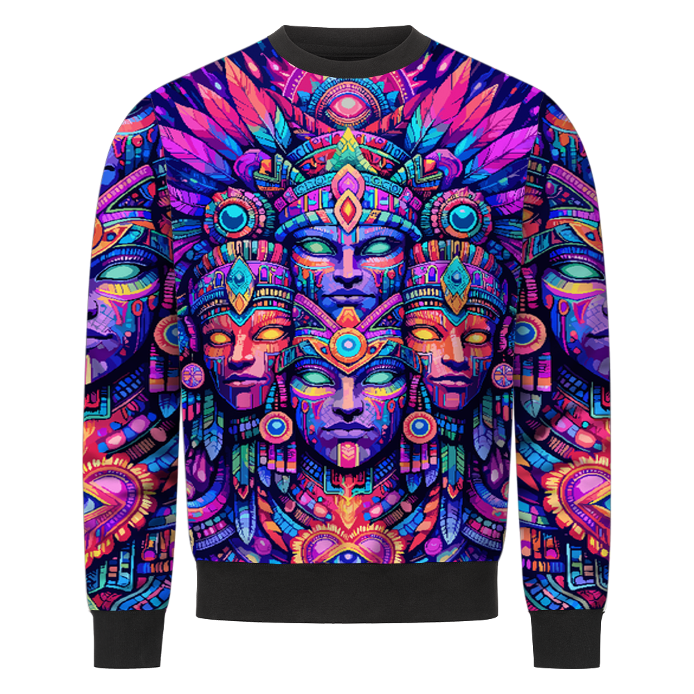 Image for color: schwarz