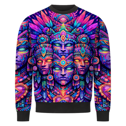 Image for color: schwarz