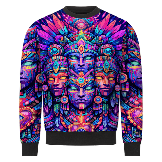 Image for color: schwarz