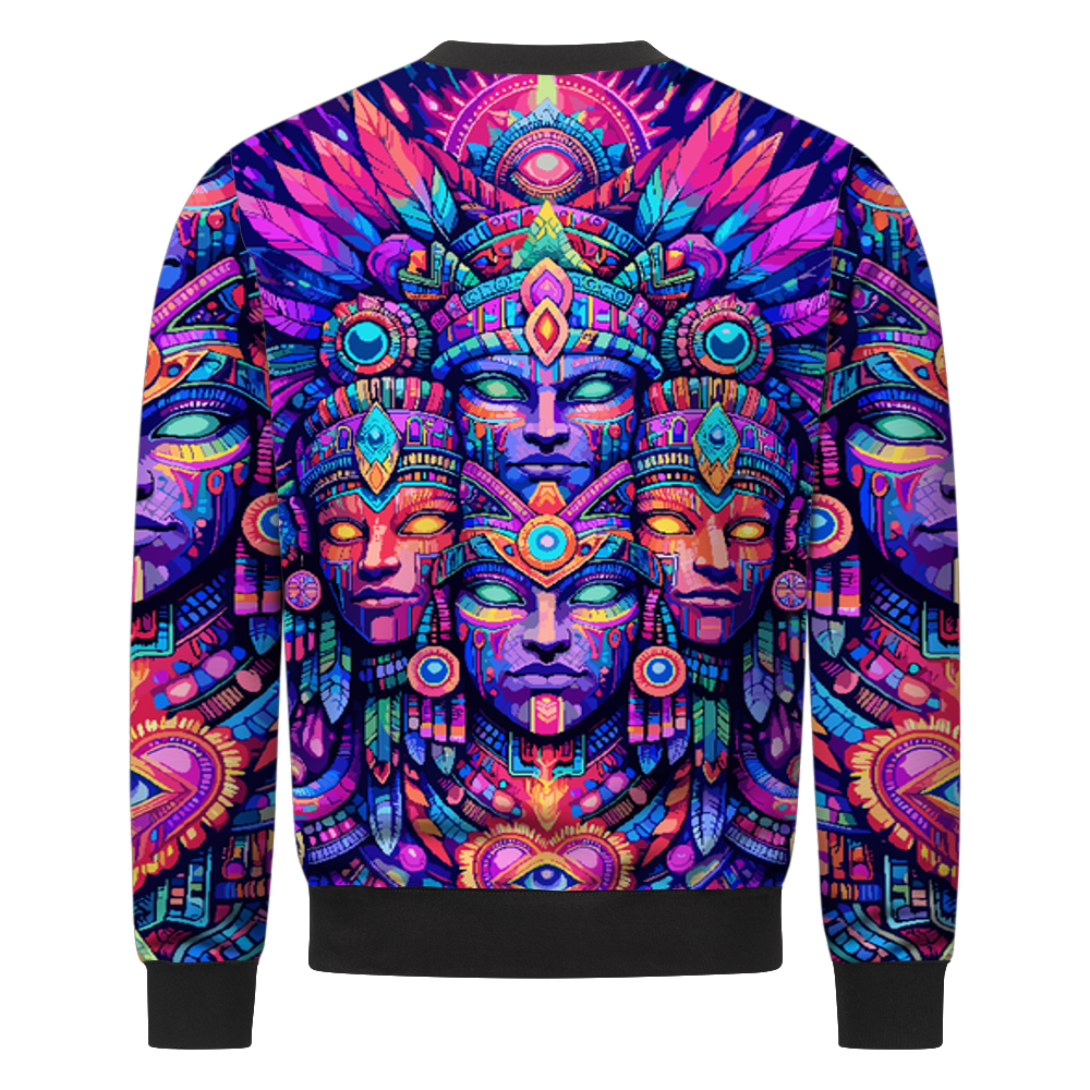 Image for color: schwarz