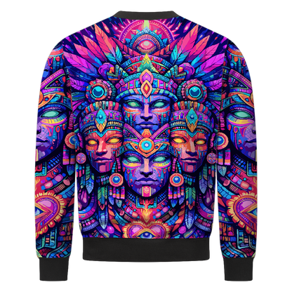 Image for color: schwarz