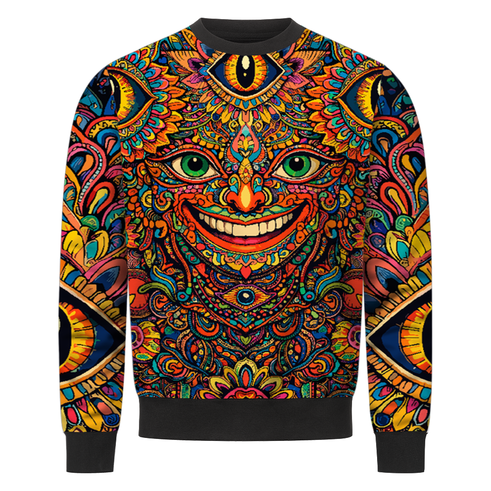 Image for color: schwarz