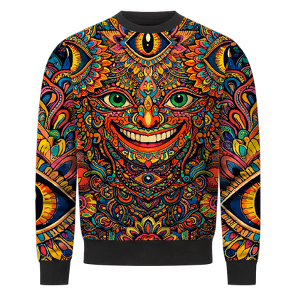 Image for color: schwarz