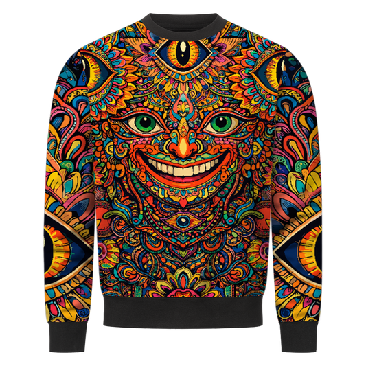 Image for color: schwarz