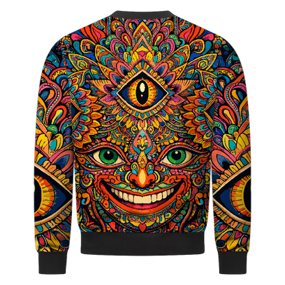 Image for color: schwarz