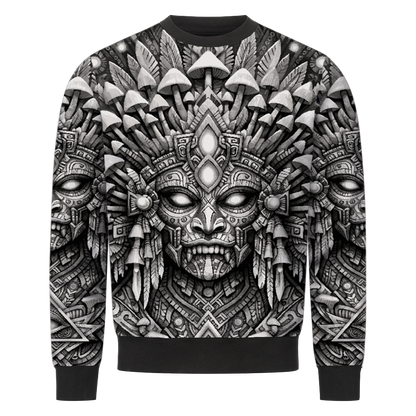 Image for color: schwarz