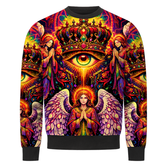 Image for color: schwarz