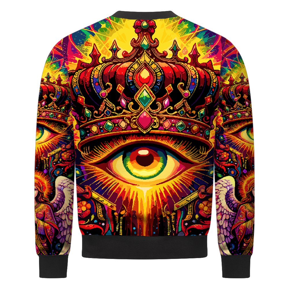 Image for color: schwarz