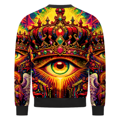 Image for color: schwarz