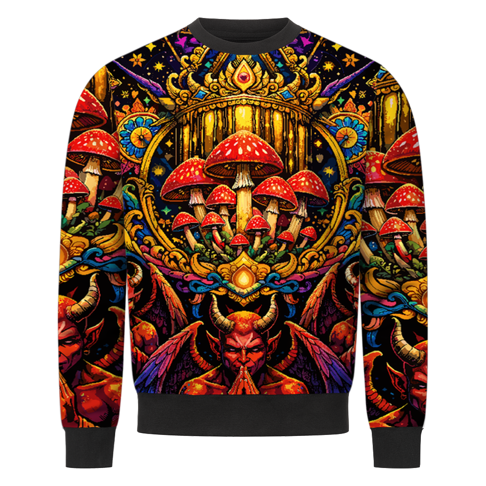 Image for color: schwarz