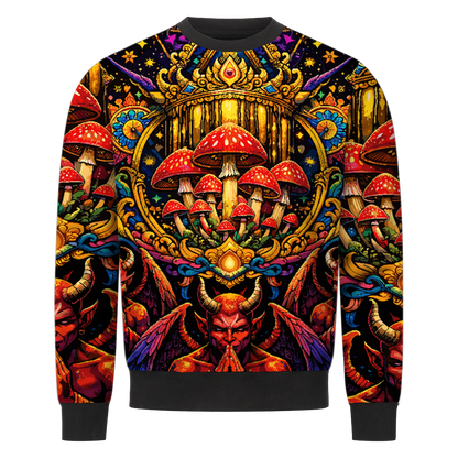 Image for color: schwarz