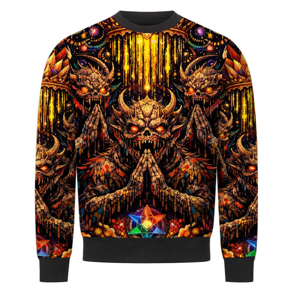 Image for color: schwarz