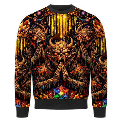 Image for color: schwarz