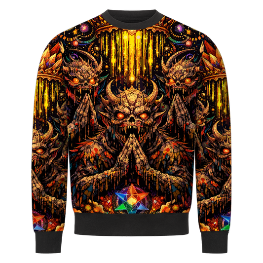 Image for color: schwarz