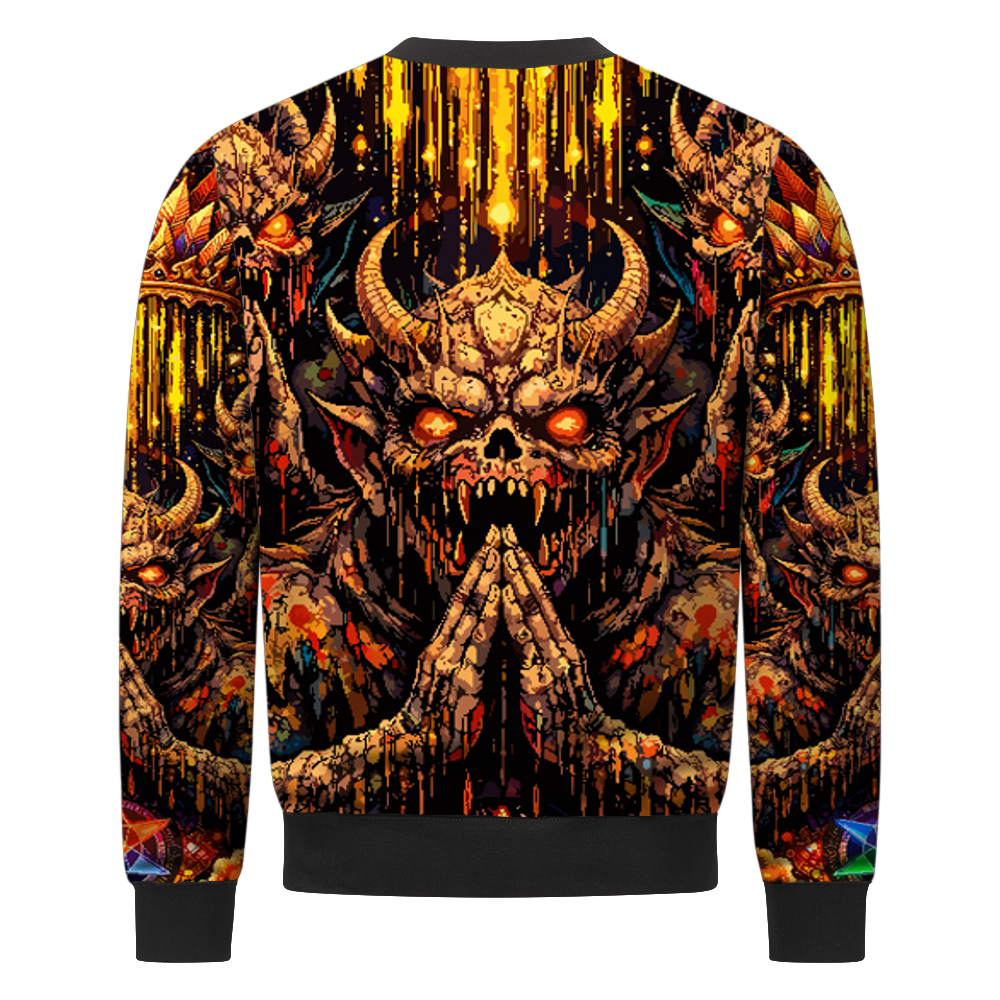 Image for color: schwarz