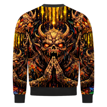 Image for color: schwarz