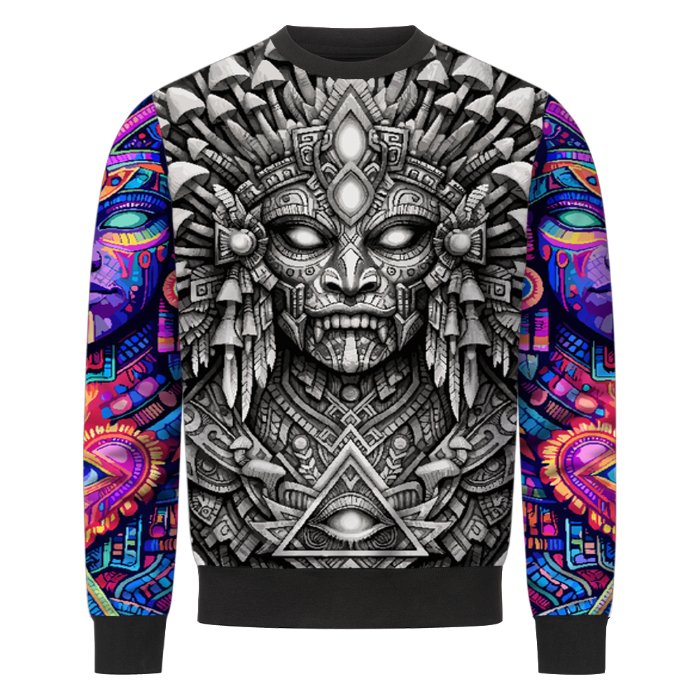 Image for color: schwarz