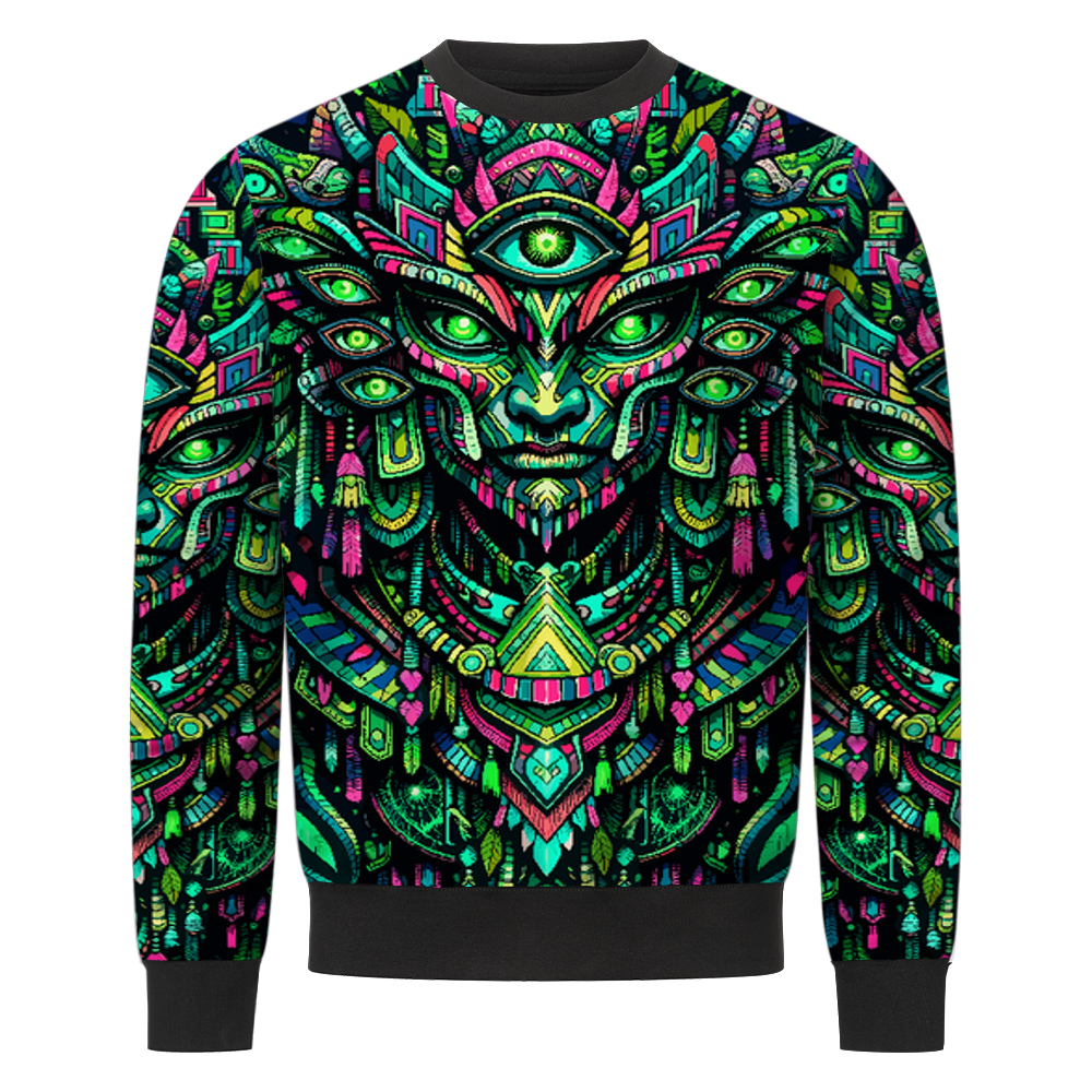 Image for color: schwarz