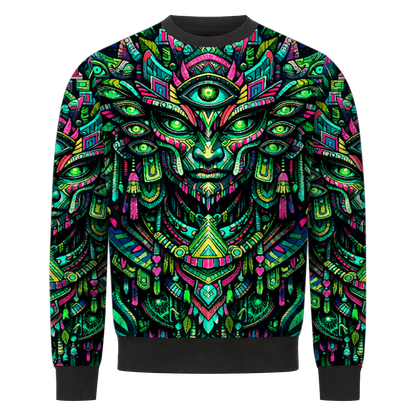 Image for color: schwarz