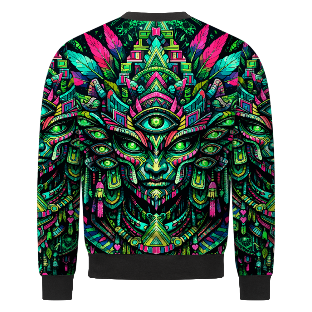 Image for color: schwarz