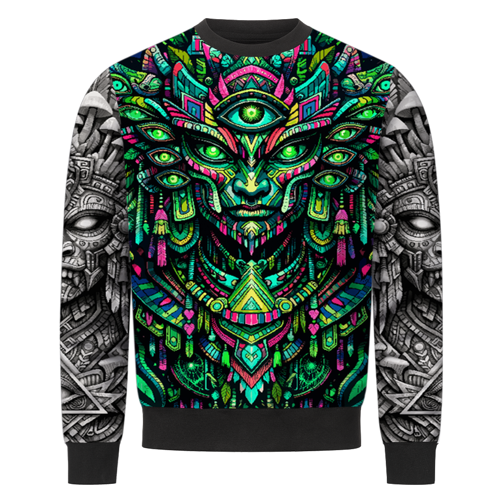 Image for color: schwarz