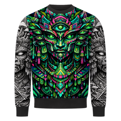 Image for color: schwarz