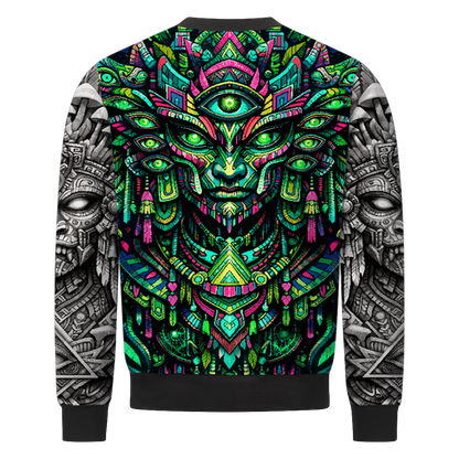 Image for color: schwarz