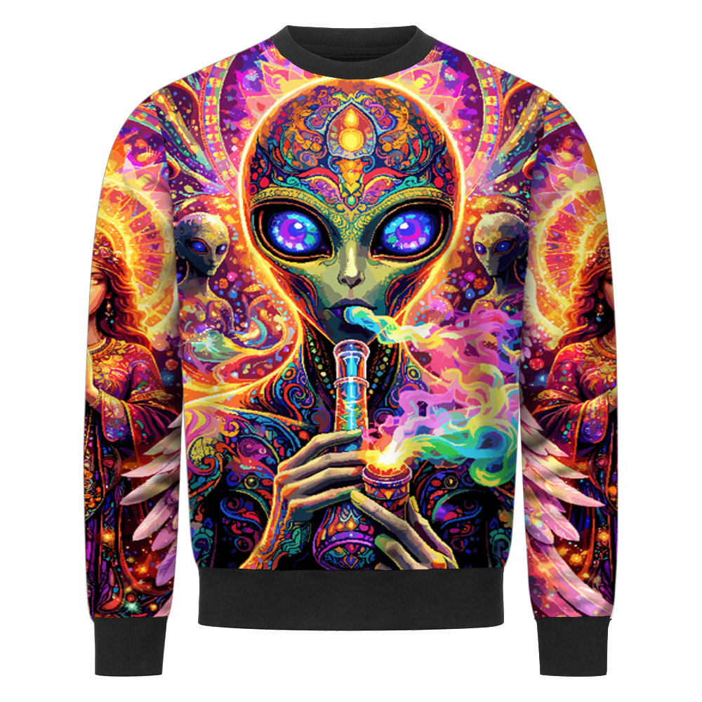 Image for color: schwarz