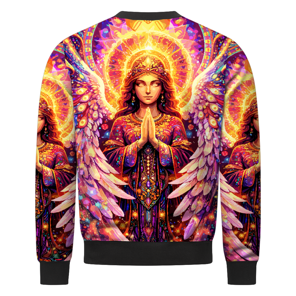 Image for color: schwarz