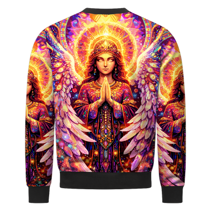 Image for color: schwarz