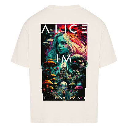 Image for color: natural raw