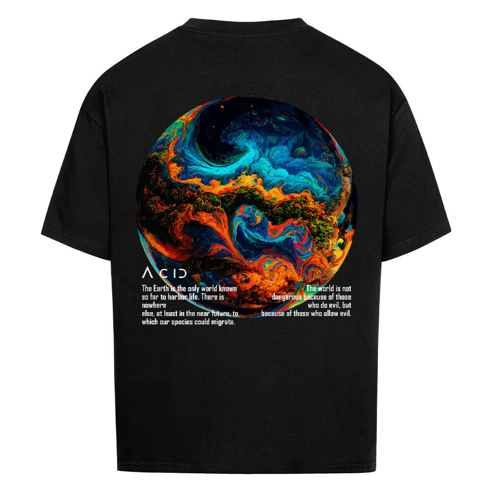 Image for color: schwarz