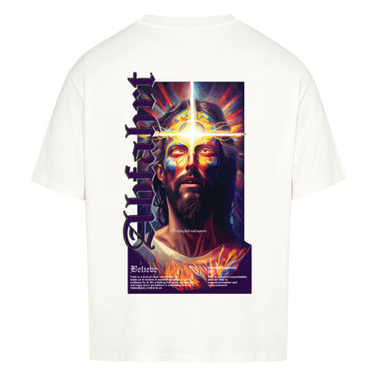 Image for color: weiß