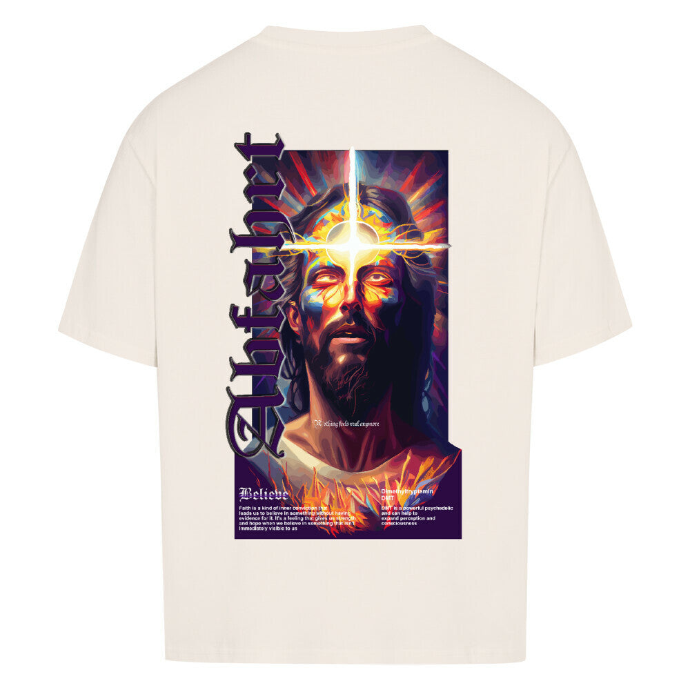 Image for color: natural raw