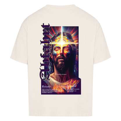 Image for color: natural raw